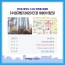 잠원동065 이미지