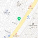 회원동163 이미지