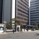 강서버섯샤브칼국수 이마빌딩점 이미지