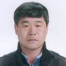 청송중학교부동분교장 이미지