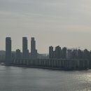 더클럽호텔(민락점) 이미지