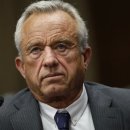 인준농장 이미지