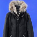 에스케이 명품세탁 이미지