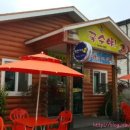 수성동 기적의도서관 이미지