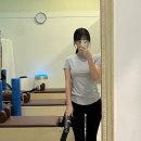 두영오피스텔 | 운동 효과 제대로인 엔젤 필라테스 소규모 수업 후기(미금필라테스)