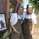 남해커피마을협동조합 이미지