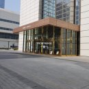 타워무역 이미지