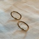 구이구삼 이미지