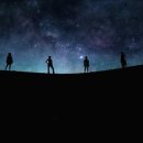 파로스학원 이미지