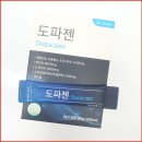 대구가톨릭치매센터 | 대구 치매 검사 병원 어디서 어떻게 받아야 할까? 후기와 관리법 정리