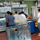 ㈜건양자동차 이미지