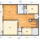 압구정한양공인중개사사무소 이미지