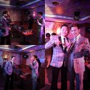 싸이노래바 이미지
