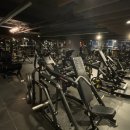 천지연헬스 이미지