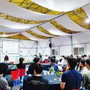 (주)준성리조트 이미지