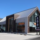 남해-117 이미지