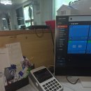 특급당구장 | 이번에도 어떻게 지나는 갔습니다! 아자뵤ww
