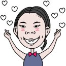 용문숲부동산공인중개사사무소 네이버블로그