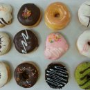 출렁다리식당 이미지