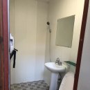 펜션벨뷰캠핑장 이미지