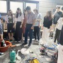 영화동 행정복지센터 이미지