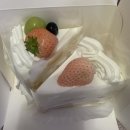 망포 수제 케이크맛집 메릴리 내돈내산 솔직후기 -자몽케이크, 토마토에이드
