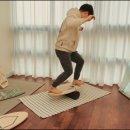 에이앤비