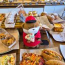 파티쉐 안동현 이미지