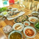 비자림길