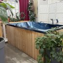 퓨어스파(pure spa) | 전주 혁신도시에서 즐기는 커플마사지,커플스파
