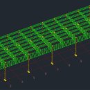 도일유통길 이미지