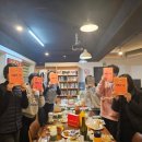 그림책 인문학 토론 | [공지] [신청 ]숭례문학당 교양북클럽 26년도 신년모임 안내_ 올리버 색스 <뮤지코필리아> 독서토론