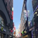 비엔나안경 | [서울/명동] 큐브스튜디오 명동 (셀프스튜디오촬영, 취업사진 등) 명동사진관