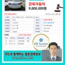 여헌로-11 이미지