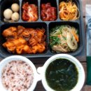 강주경로당 네이버블로그
