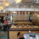 누이네맛집 이미지