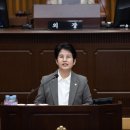 벌곡로 이미지