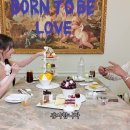 아빠미소 이미지