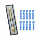 우주상사 이미지