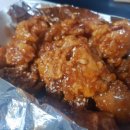맛띠아피자