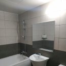 파라곤모텔 이미지