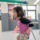 산울빛 태권도 이미지