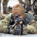 한미유치원 이미지