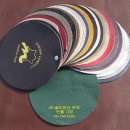 주)골드미인 이미지