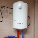 성모가정의원 이미지