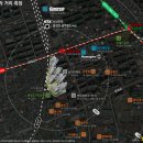 센트로학원