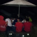 마리스타지역아동센터 이미지