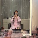 혜민헤어스튜디오 | 준비. 비마이스튜디오 웨딩 촬영 후기_이수정작가님...정샘물웨스트 지민실장님&amp;혜민팀장님, 단미쁘다...