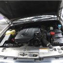 천일모터스 이미지