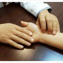 진심한의원 이미지